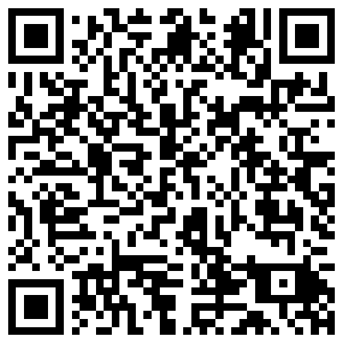 Donate QR code